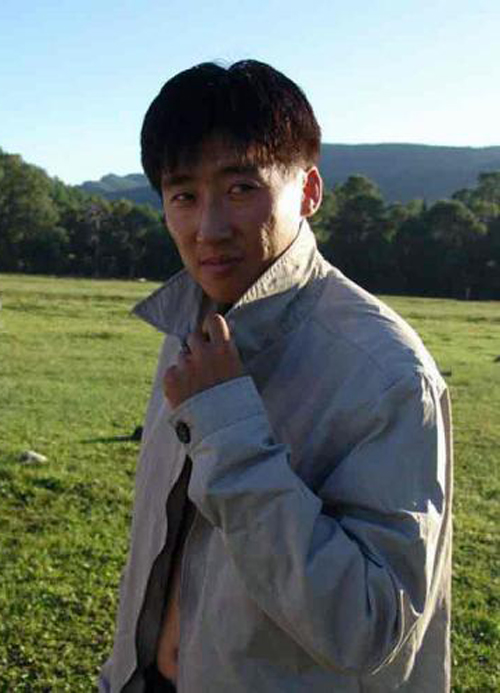 Ээнээ эргэв…