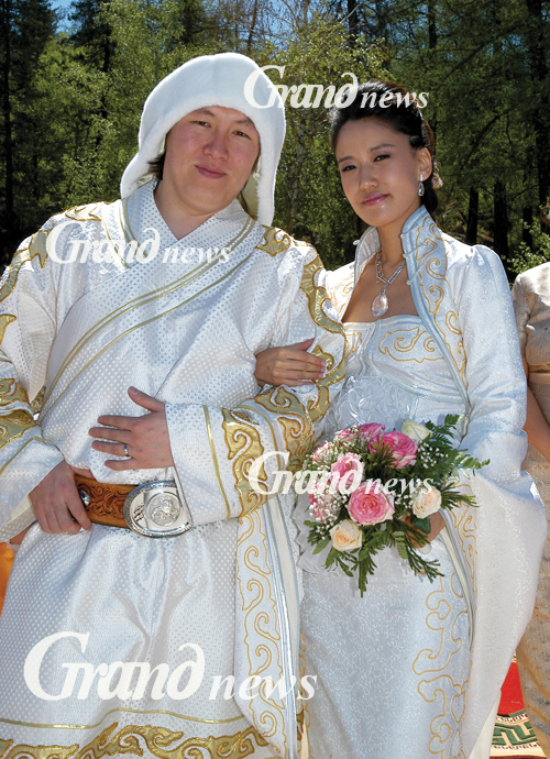 Охинтой боллоо