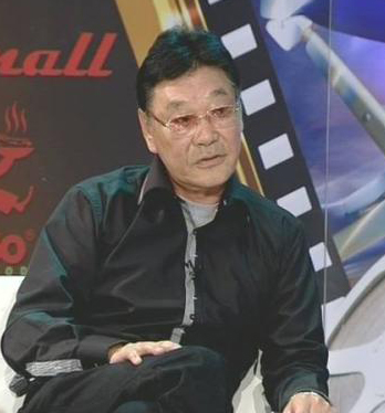 Хүн чандарладаг газар эгшиглэх нь зохимжгүй