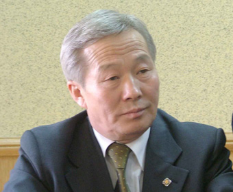 Юунд онгиров