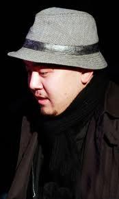 Г.Тэнүүн сүй тавьжээ.