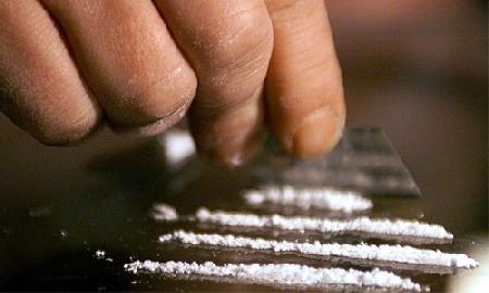 Хар тамхины эсрэг нээлттэй уулзалт өнөөдөр болно