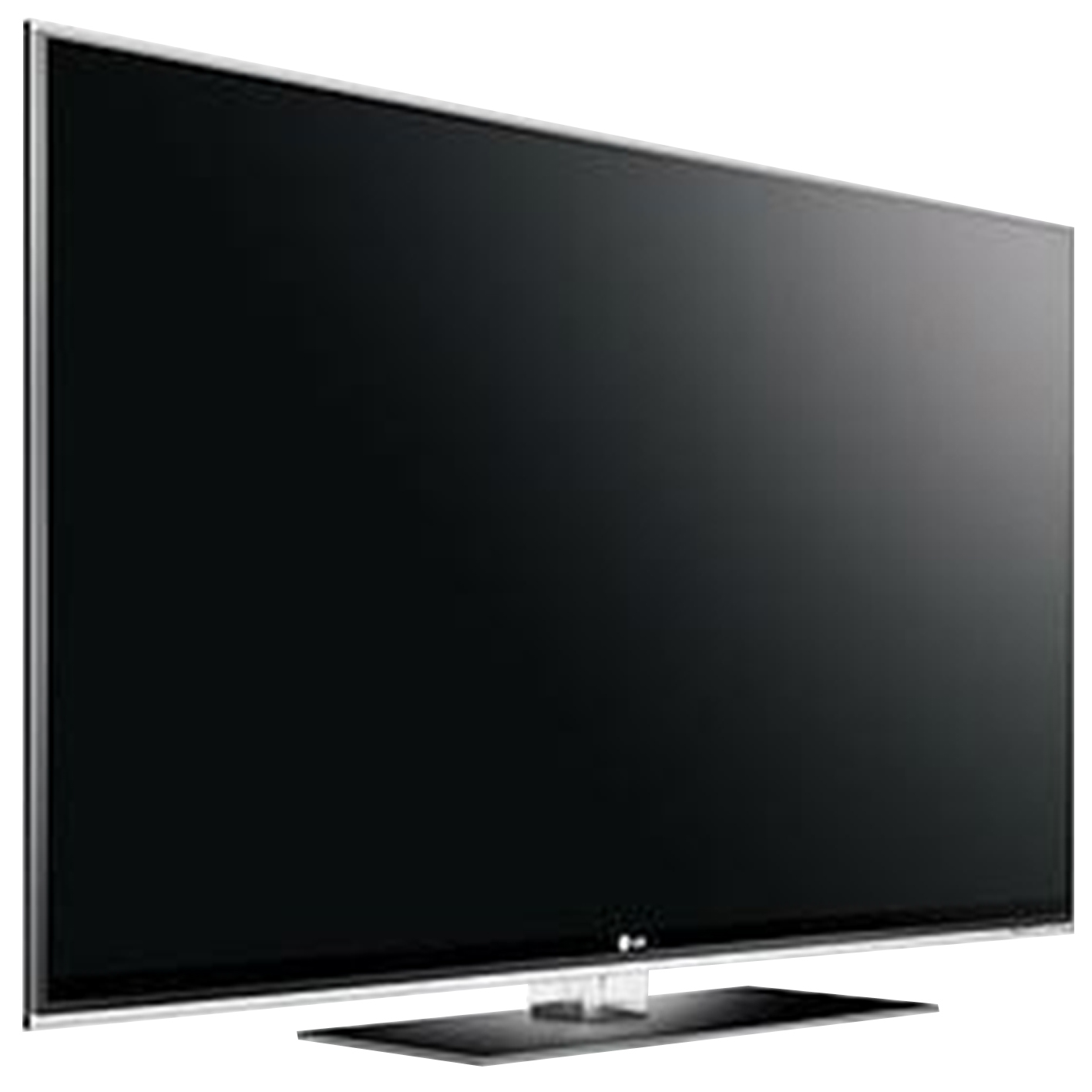 LE 9500 ДЭЛХИЙН ХАМГИЙН НИМГЭН ТЕЛЕВИЗ