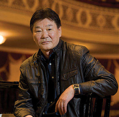 Төрийн шагналаас ч илүү “онгоц” 