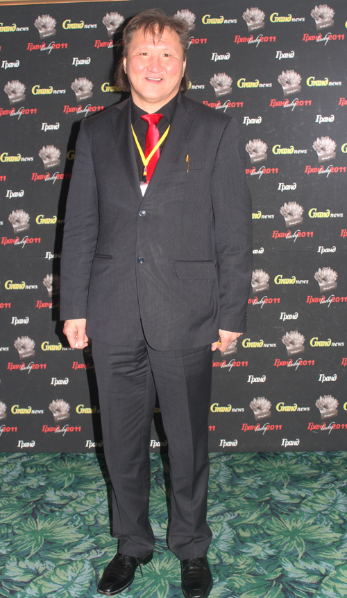 Ширүүн дорвин, шэрээ зантай Арго