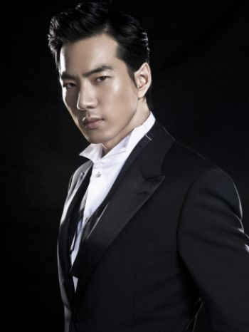 Гурван ихэр хүүхэдтэй болно…