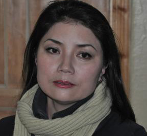 Хэн нэгэнд ноцтой... 