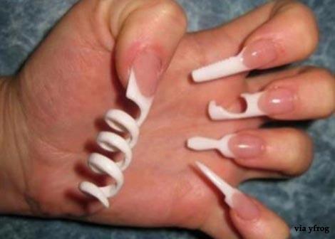 Сонирхолтой хумс