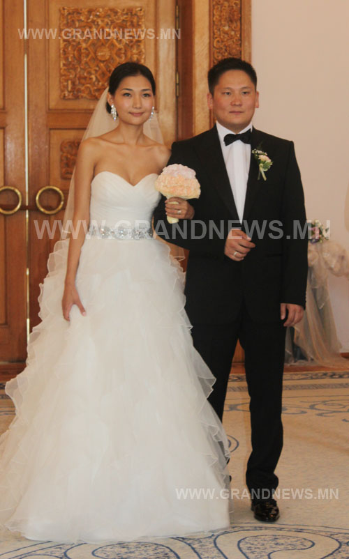 Улс төрийн ураг садан