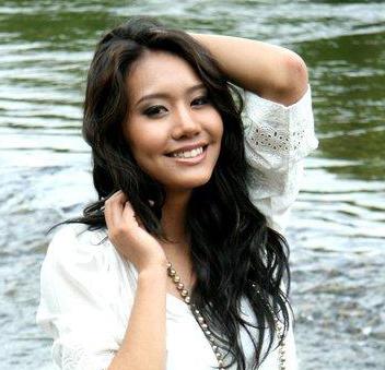 Ч.Цэлмүүн энгийн амьдралруу