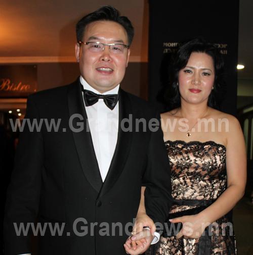 Олох, гээхийн ухаан…