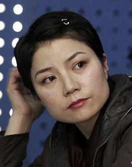 Г.Уянга “урвагч” болох нь 