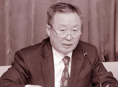 “Атман” ч юм шиг “алиа салбадай” ч юм шиг