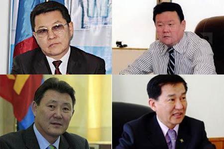 Аль нь хэрэгтэй вэ?