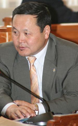 Үнэн болтугай 