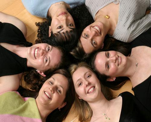 Найз хэвээрээ 