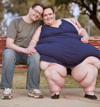 Хайр гэж ийм л байдаг байх…