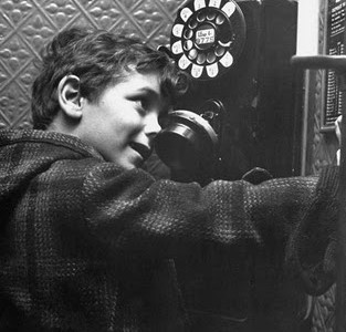 Хамгийн сайн нь …