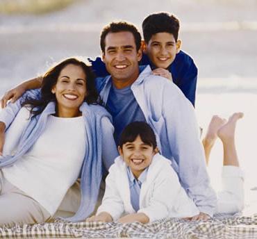 Хүн хайрлуулах гэж хорвоод ирдэг