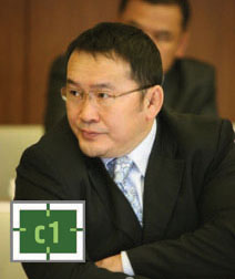 Телевизийн нууц эзэд 