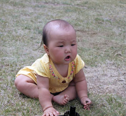 Жавлангийн гүнжхэн