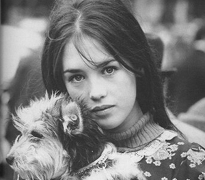 Хайрлана гэдэг өмчлөх сэтгэл биш