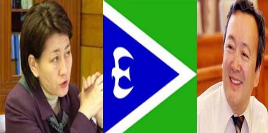 Том толгойлоод л байна уу