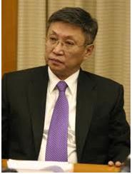 Дараагийнх нь хэн бэ?