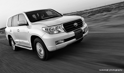 Төрийн түшээдийн төмөр хүлэгүүд...