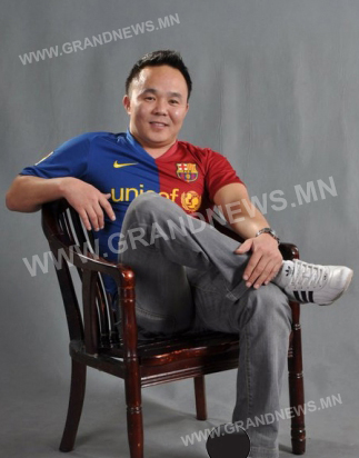 “Мөнгөний гахай”-н бүтэлгүйтэл 