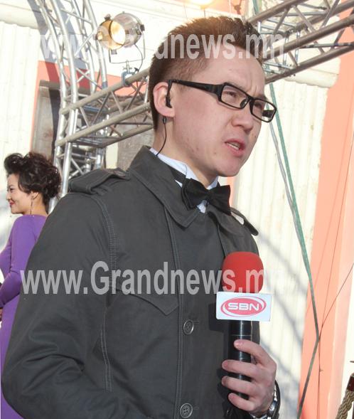 Аргамжаатай авъяас…