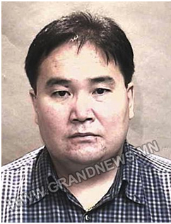 Сингапурт ажилладаг монгол хүн казинод залилан хийж, эх орныхоо нэрийг гутааж байна