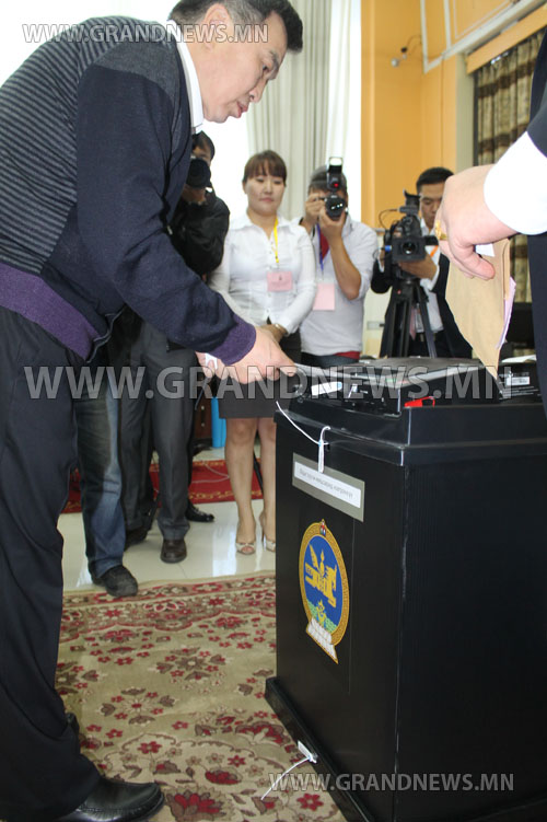 Хорчин нөхдүүд хаана явна 