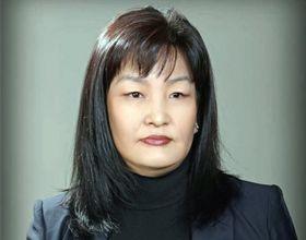   Бараг л найдваргүй 