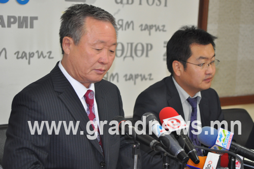 Улсын хэмжээнд 1,833,478 иргэн санал өгнө