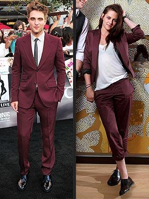  Хэнд илүү зохисон бэ?