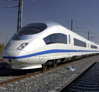 Азтай залуу