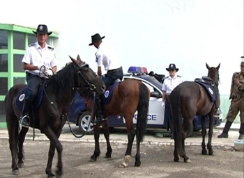 Бэлэн байдалд 