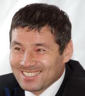 “Илүү илүү”