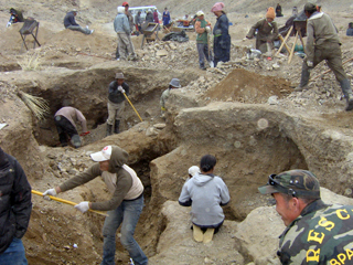 Амиа алджээ 