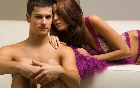 Түүний биен дээрх “Халуун цэгүүд” 