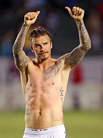 Амралтын өдрүүдээр хэн юу хийгээ бол? 