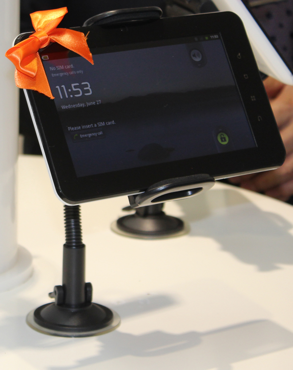 Уйдахгүй, Төөрөхгүй, Ганцаардахгүй