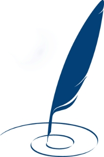 Яруу найргийн наадам болов