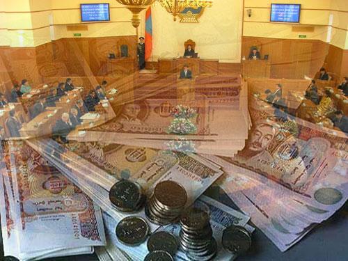  “Хаялага” дааж амьдараарай 