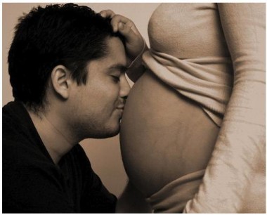 Бяцхан ургийн өдрийн тэмдэглэл