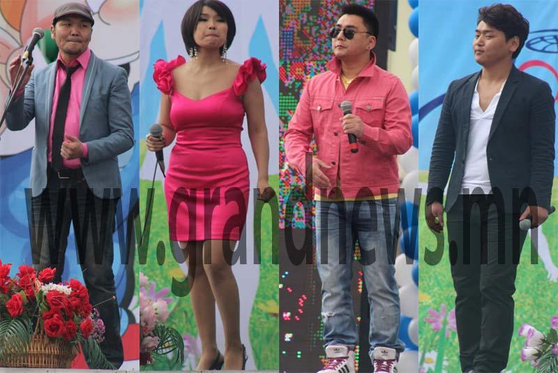 Нүдний булай