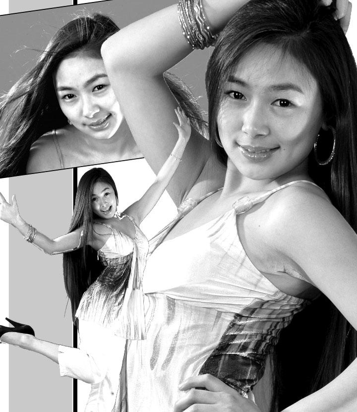 Тун удахгүй