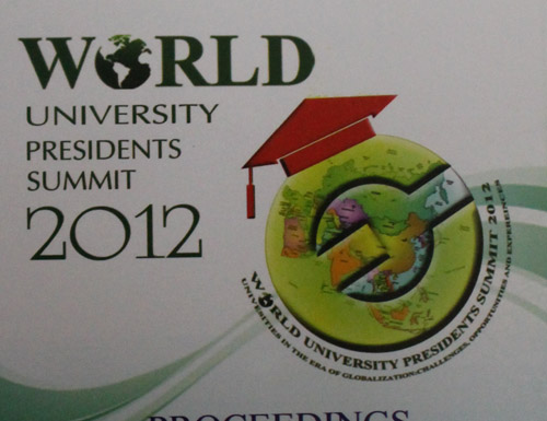 Монгол диплом дэлхийд зөвшөөрөгднө