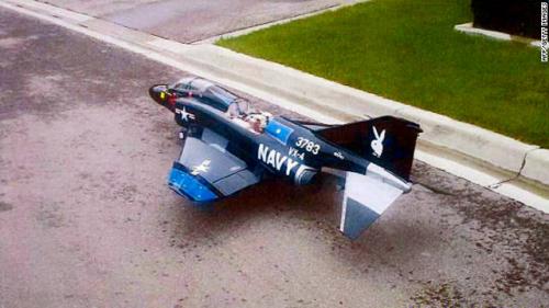 Азийн аварга  